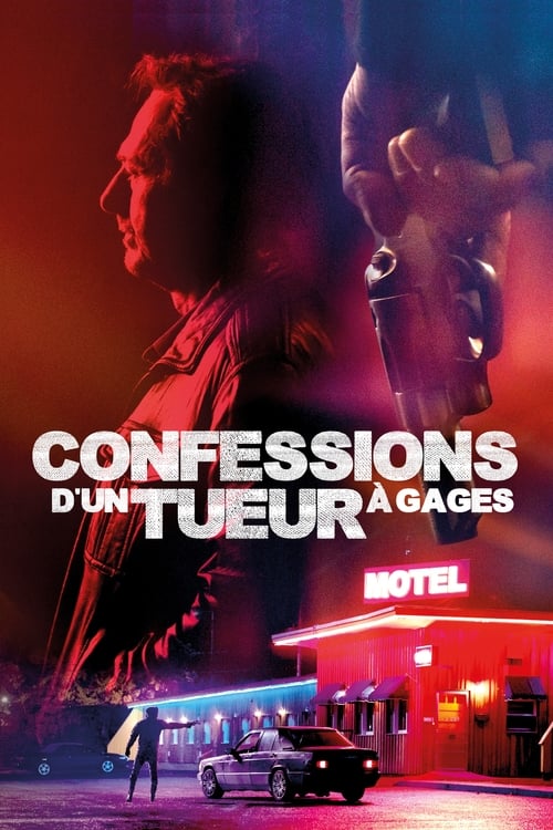 Confessions (2022)