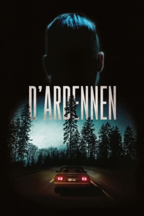 D’Ardennen (2015)