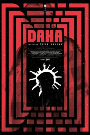 Daha (2017)