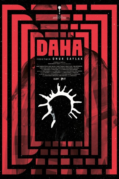 Daha (2017)