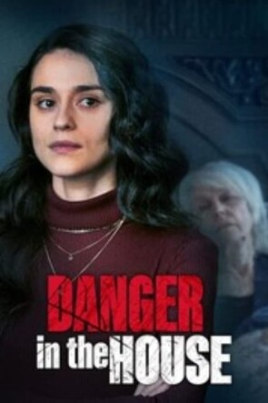 Danger in the House (2022)