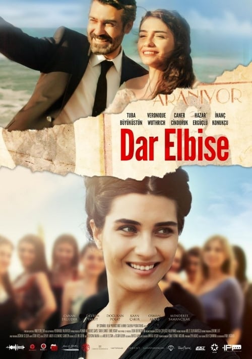 Dar Elbise (2016)