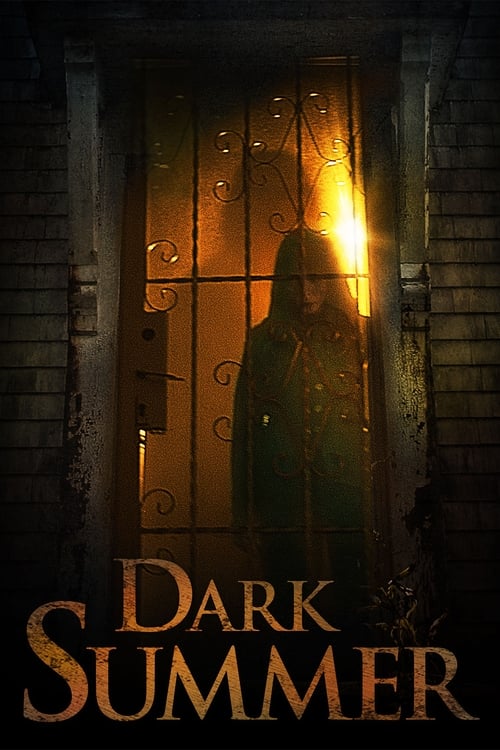 Dark Summer (2015)