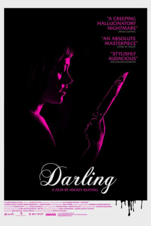 Darling (2015)