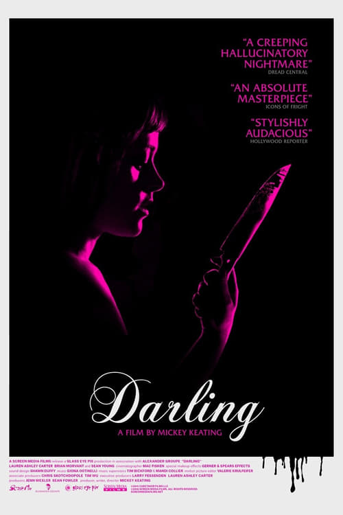 Darling (2015)