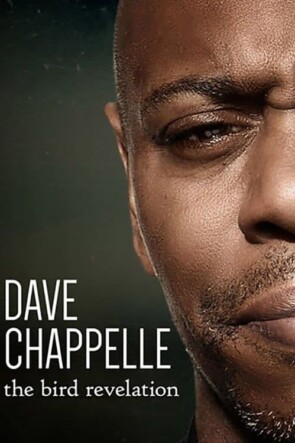 Dave Chappelle: The Bird Revelation (2017)