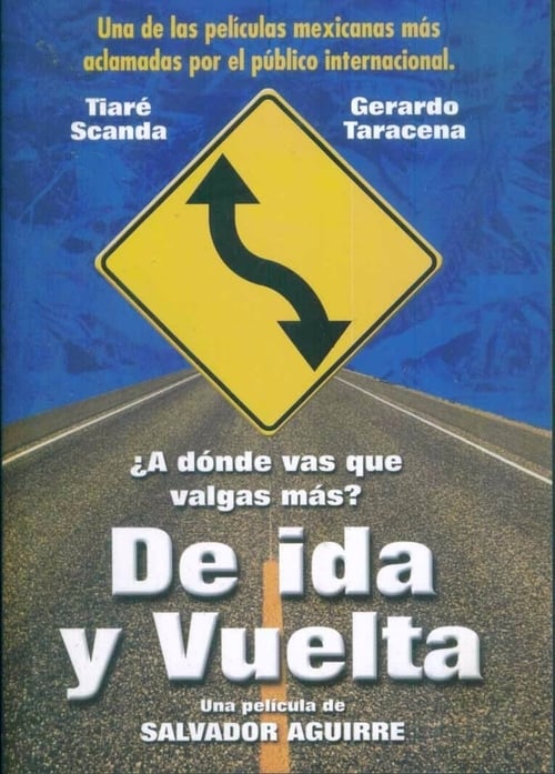 De ida y vuelta (2001)