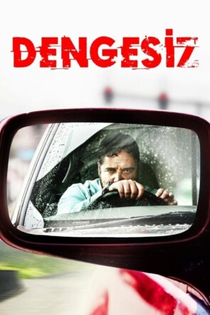 Dengesiz (2020)