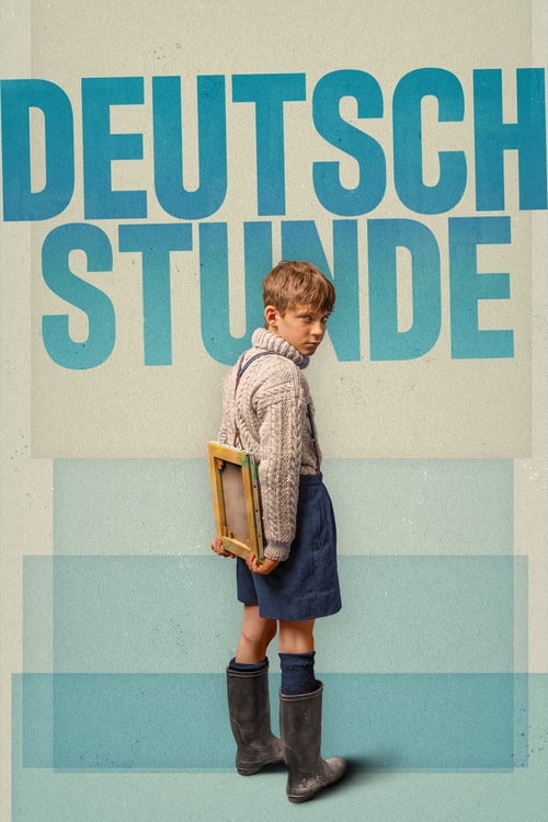 Deutschstunde (2019)