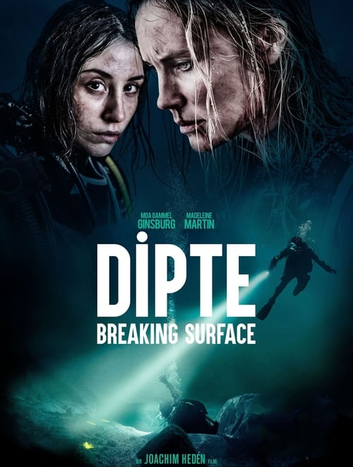 Dipte (2020)