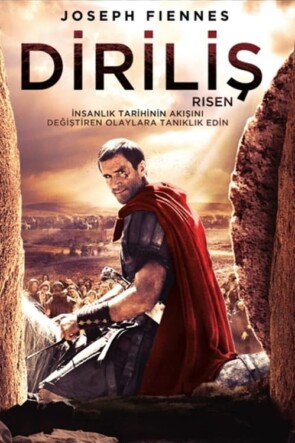 Diriliş (2016)