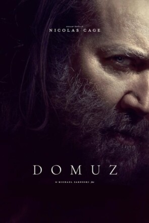 Domuz (2021)