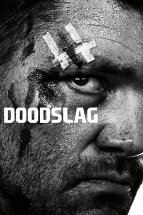 Doodslag (2012)