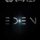 Eden (2018) izle