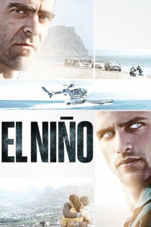 El Niño (2014)