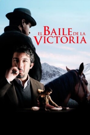 El baile de la victoria (2009)