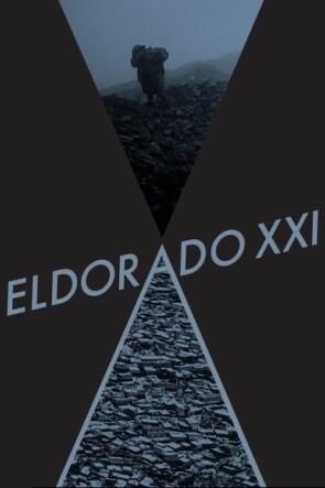 Eldorado XXI (2017)