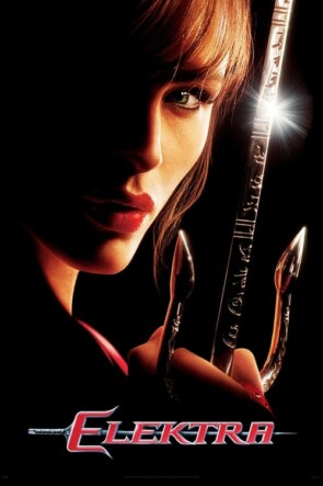 Elektra (2005)