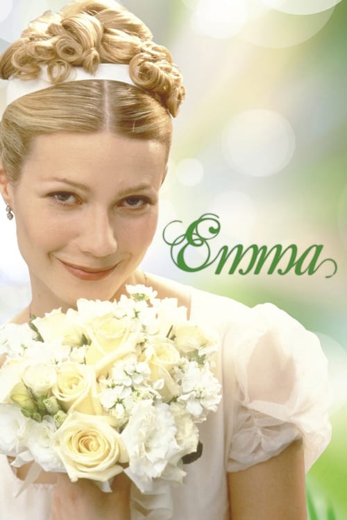 Emma (1996)