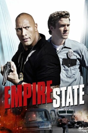 Empire State (2013)