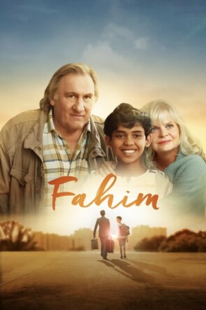 Fahim (2019)