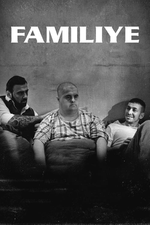 Familiye (2017)