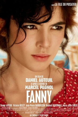 Fanny (2013)