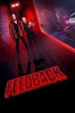 Feedback (2019)