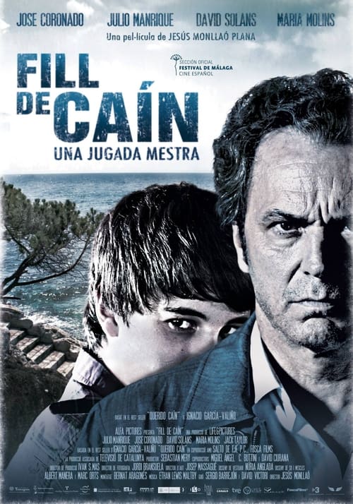 Fill de Caín (2013)