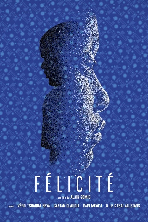 Félicité (2017)