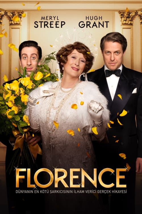 Florence (2016)