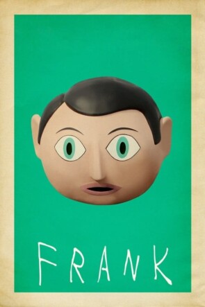 Frank (2014)