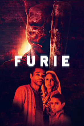 Furie (2019)