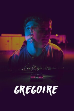 Gregoire (2017)