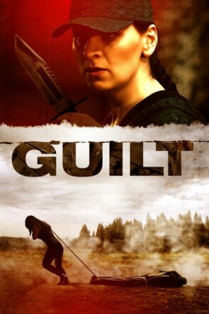 Guilt (2020)