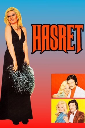 Hasret (1974)