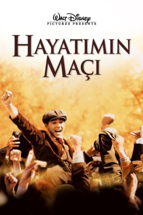 Hayatımın Maçı (2005)