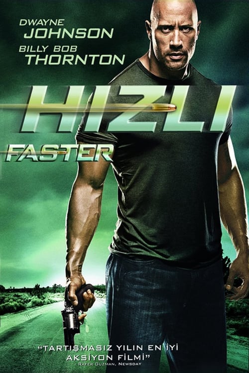 Hızlı (2010)