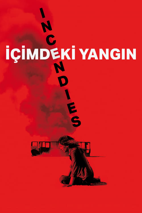 İçimdeki Yangın (2010)