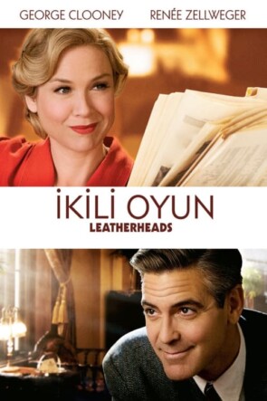 İkili Oyun (2008)