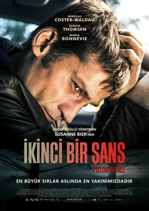 İkinci Bir Şans (2014)