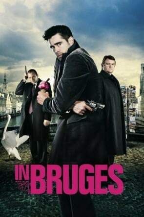 In Bruges (2008)