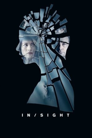 InSight (2011)