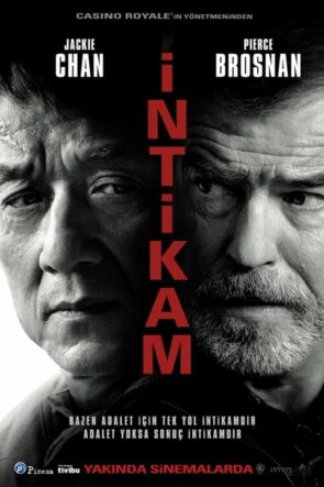 İntikam (2017)