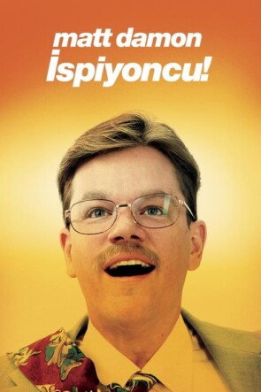 İspiyoncu (2009)