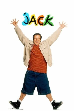 Jack (1996)