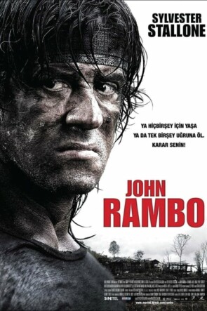 John Rambo (2008)