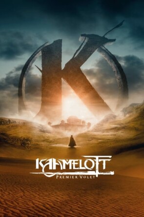 Kaamelott – Premier volet (2021)