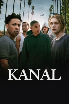 Kanal (2021)