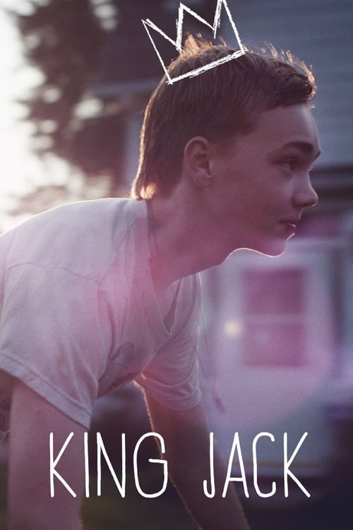 King Jack (2015)